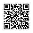 QR Code (код быстрого отклика)