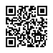 QR Code (код быстрого отклика)