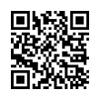 QR Code (код быстрого отклика)