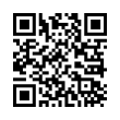 QR Code (код быстрого отклика)