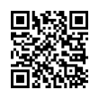 QR Code (код быстрого отклика)