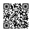 Κώδικας QR