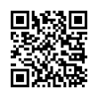 Κώδικας QR