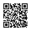 Κώδικας QR