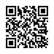 Κώδικας QR