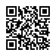 QR Code (код быстрого отклика)