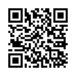 QR Kodea