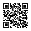 Κώδικας QR