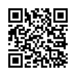 Κώδικας QR