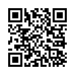 QR Code (код быстрого отклика)