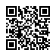 Codi QR