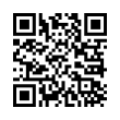 Codi QR