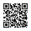 QR رمز