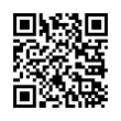 Codi QR