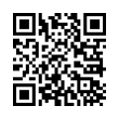 QR Code (код быстрого отклика)