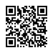 Κώδικας QR