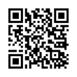 Κώδικας QR