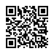 QR Code (код быстрого отклика)