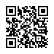 Κώδικας QR