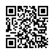 Κώδικας QR