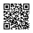 Κώδικας QR