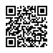 Codi QR