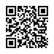 Κώδικας QR