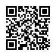 Κώδικας QR