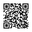 QR Code (код быстрого отклика)