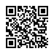 QR Code (код быстрого отклика)