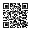 Κώδικας QR