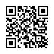 Κώδικας QR