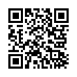 Κώδικας QR