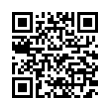 Codi QR