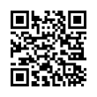 Κώδικας QR