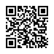 Κώδικας QR