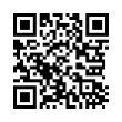 Κώδικας QR