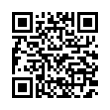 Codi QR