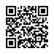 Codi QR