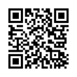 Κώδικας QR