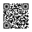 QR رمز