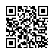 Κώδικας QR