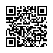 Codi QR