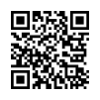 Κώδικας QR