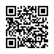 QR رمز