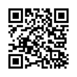 Κώδικας QR