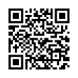 QR رمز