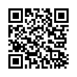 Κώδικας QR