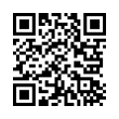 QR Code (код быстрого отклика)