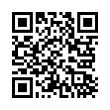 Κώδικας QR